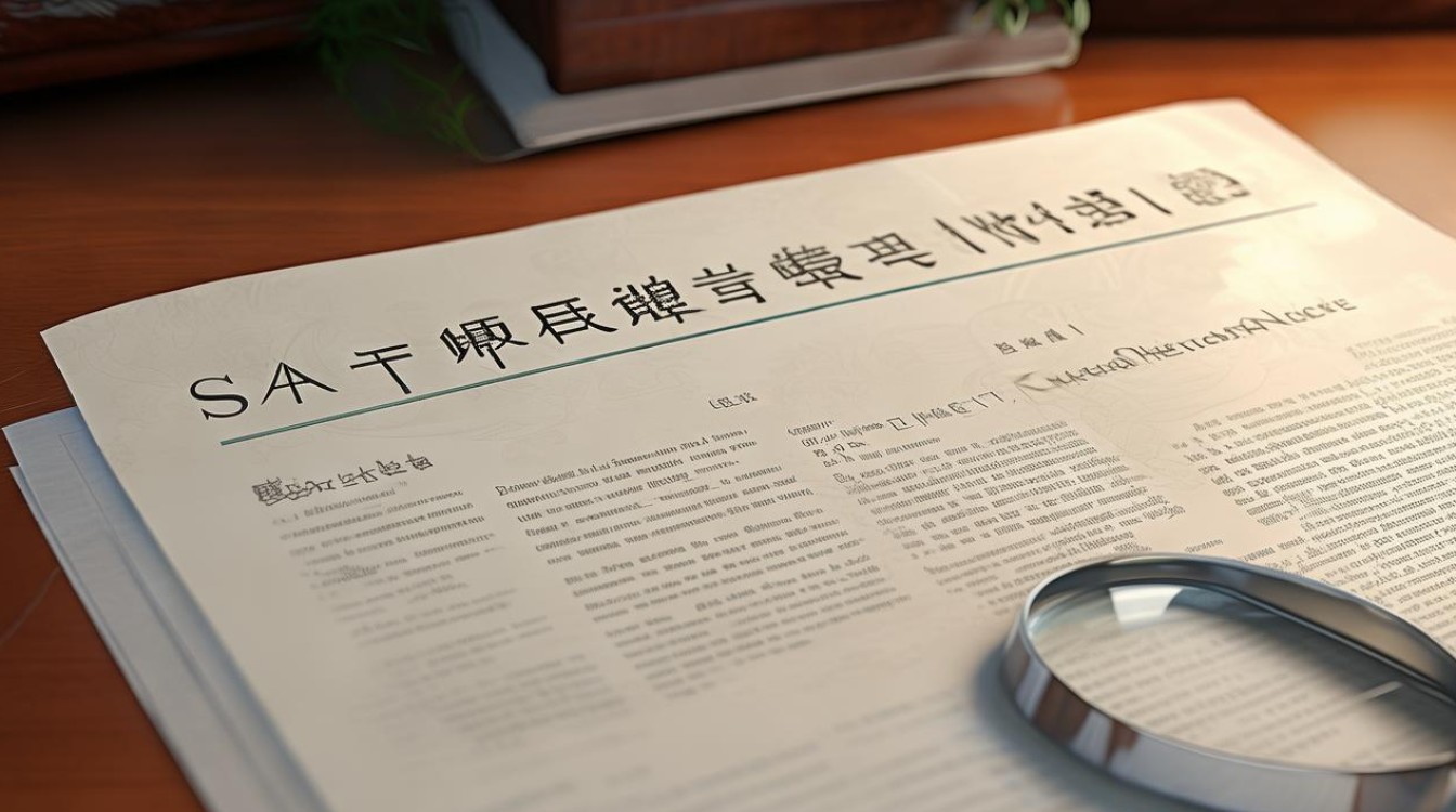 陕西省考研报名简章有哪些最新要求？-图3