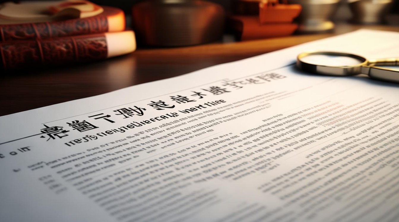 陕西省考研报名简章有哪些最新要求？-图4