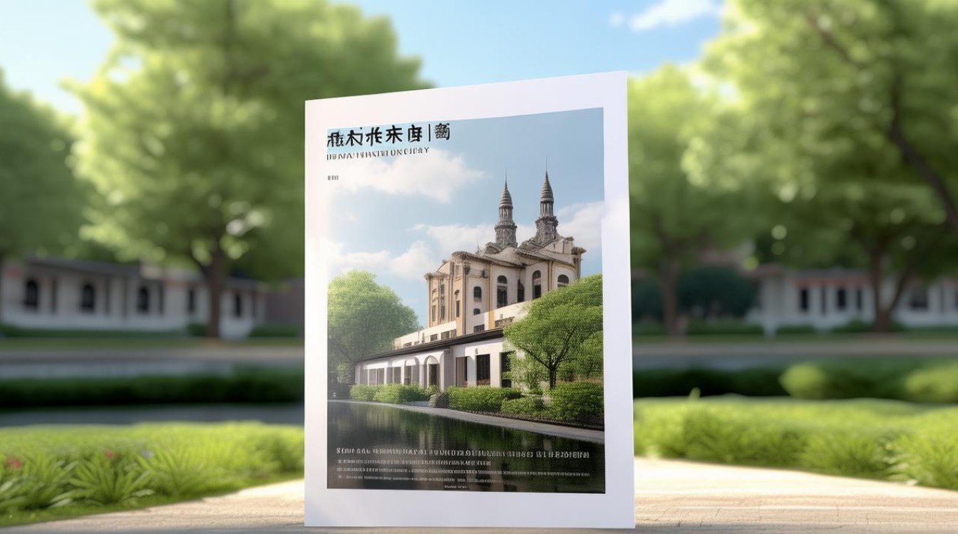 湖南师范大学在职考研报考条件及备考指南是什么？-图2