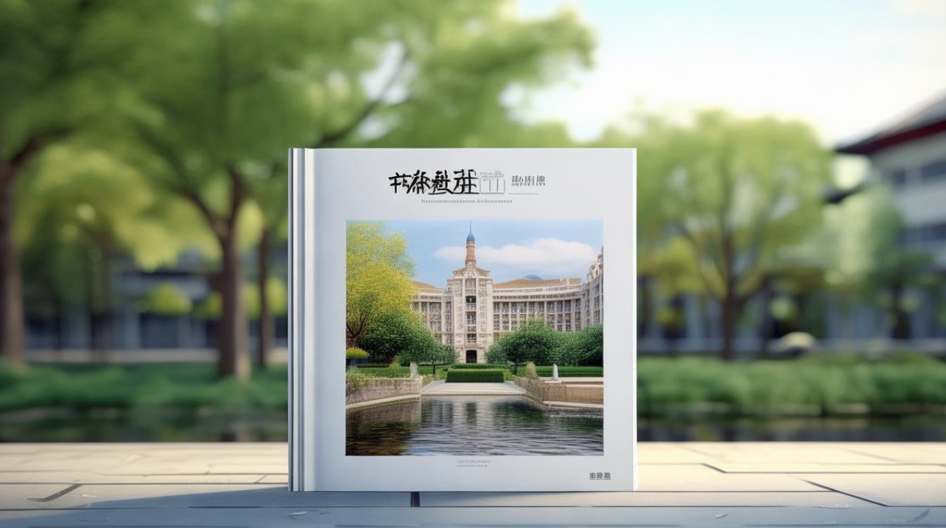 湖南师范大学在职考研报考条件及备考指南是什么？-图4