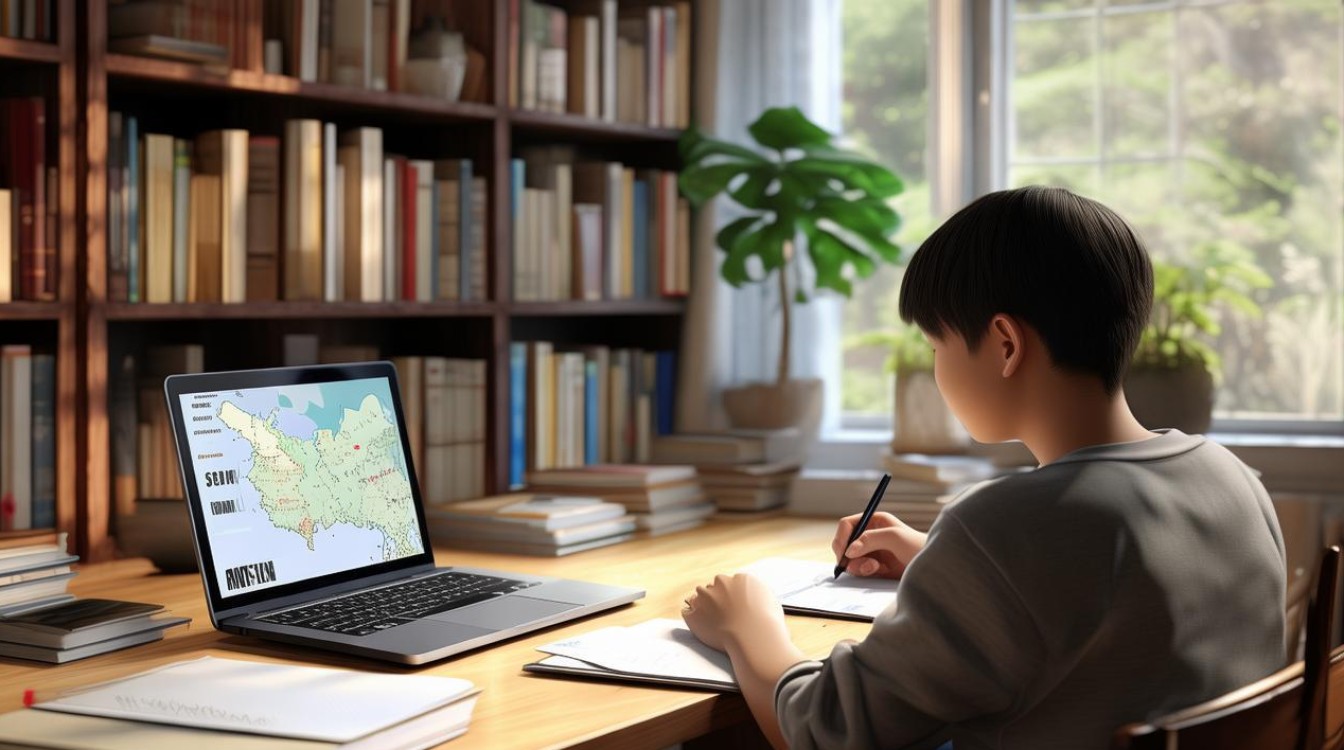 财政学考研如何选学校？最新数据与权威建议帮你决定！-图2