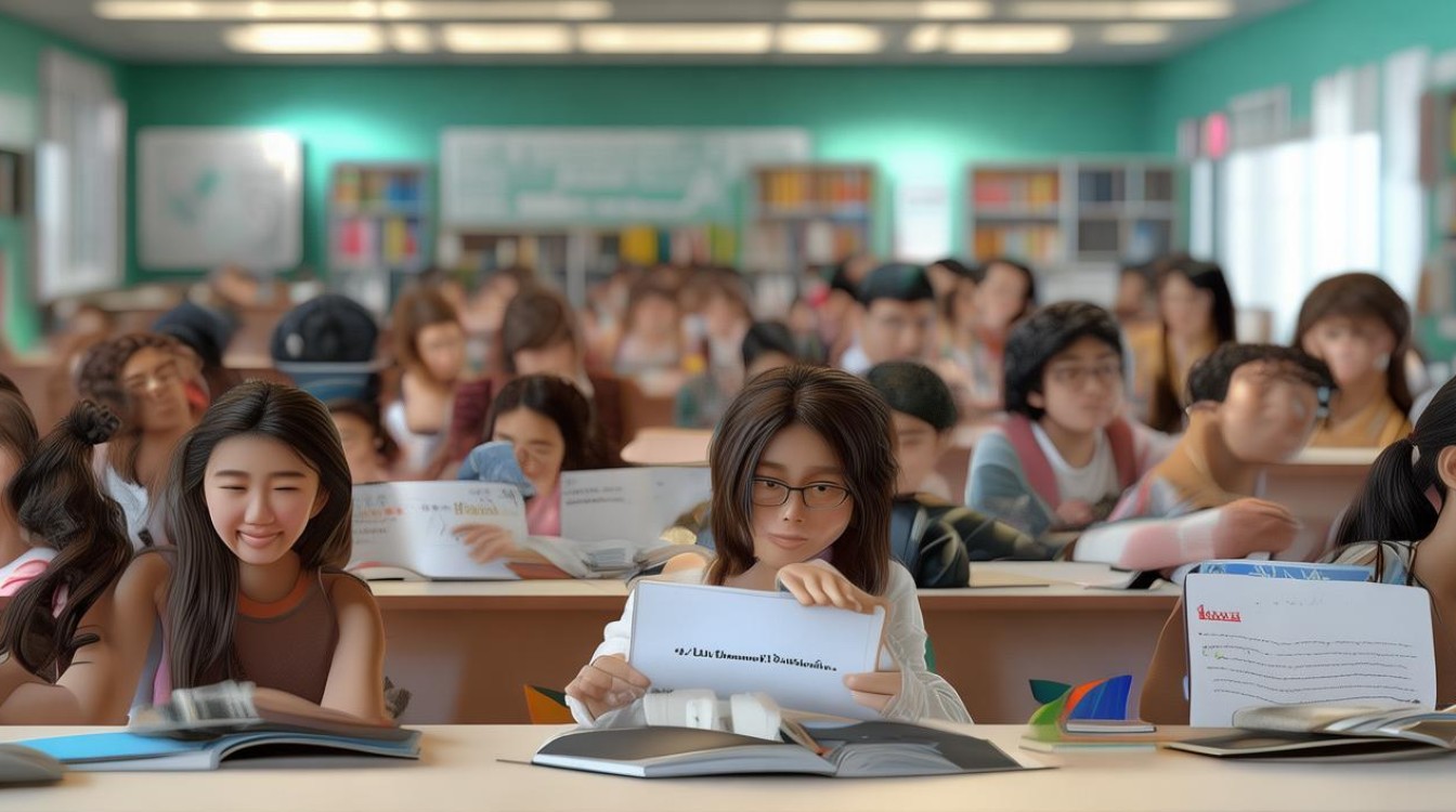 如何从专升本逆袭考上清华研究生？-图1