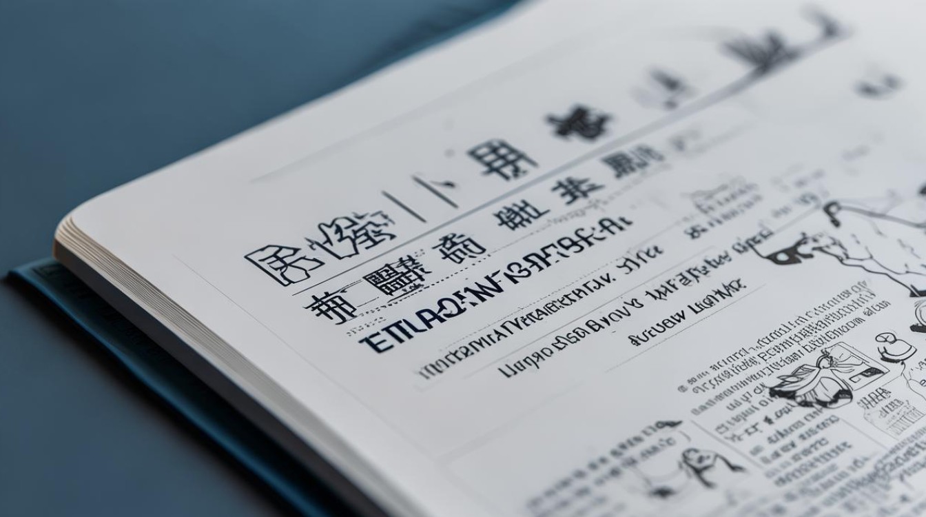 辽宁专升本报考条件及最新政策有哪些？-图3
