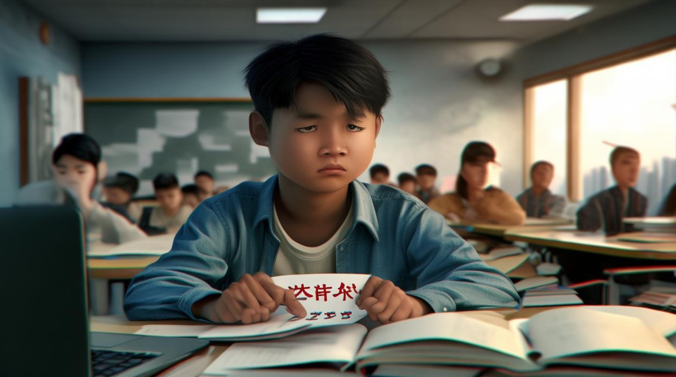 专升本值得吗？如何突破学历跃升的困境？-图3