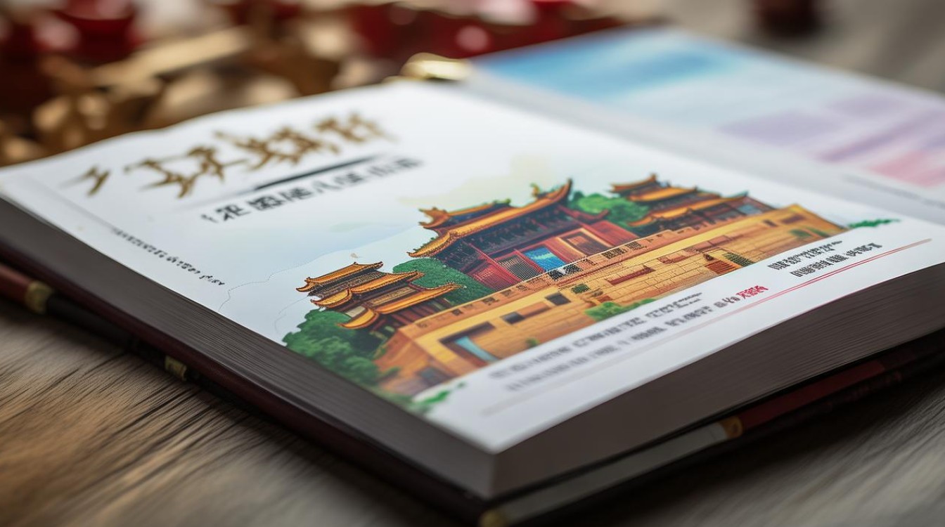 西安大专升本科需要什么条件？全面指南解析！-图3