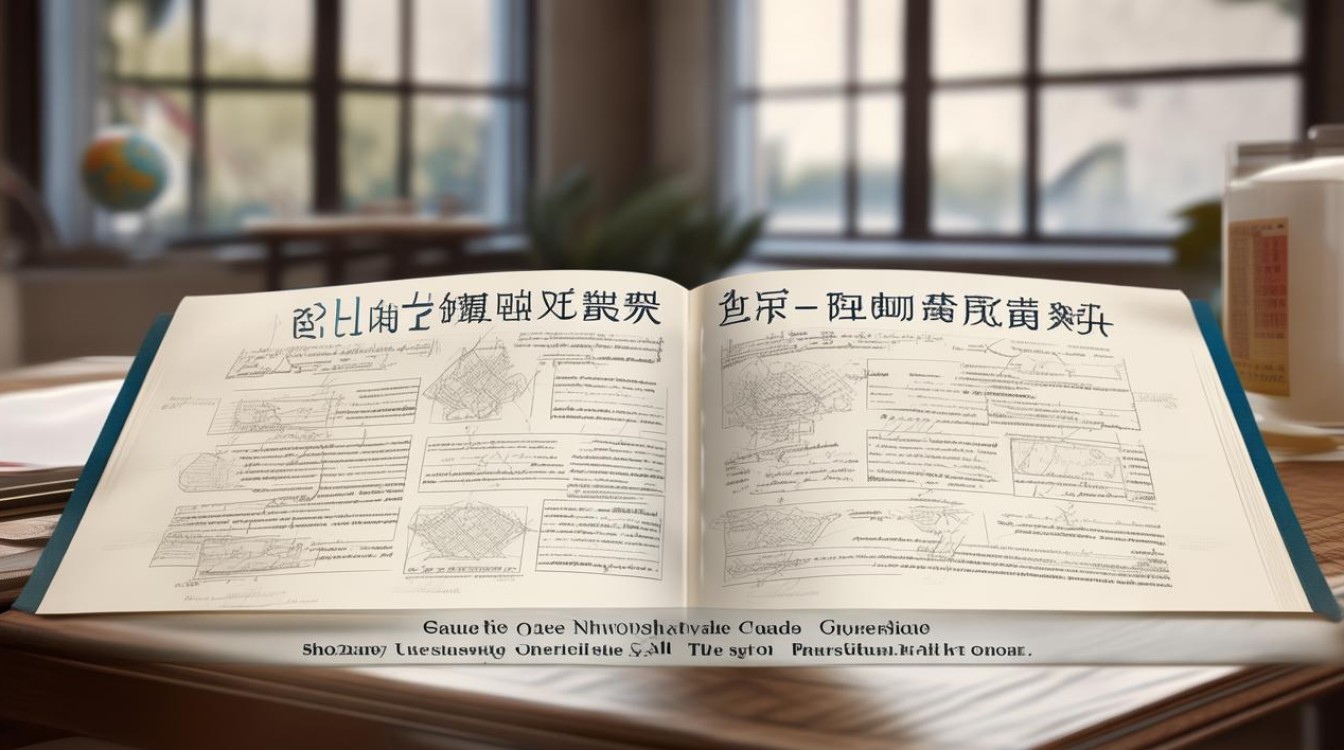 2017年首经贸考研考哪些科目？如何高效备考？-图1