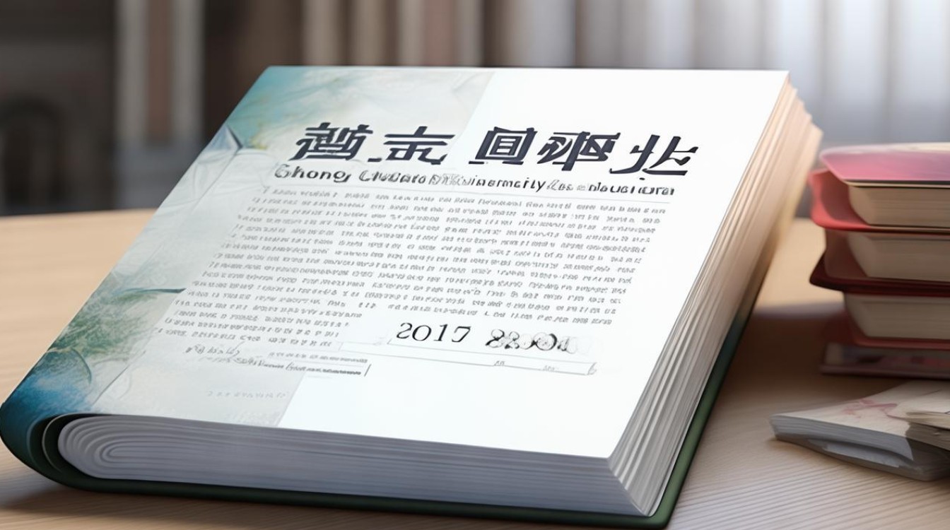 2017年首经贸考研考哪些科目？如何高效备考？-图2
