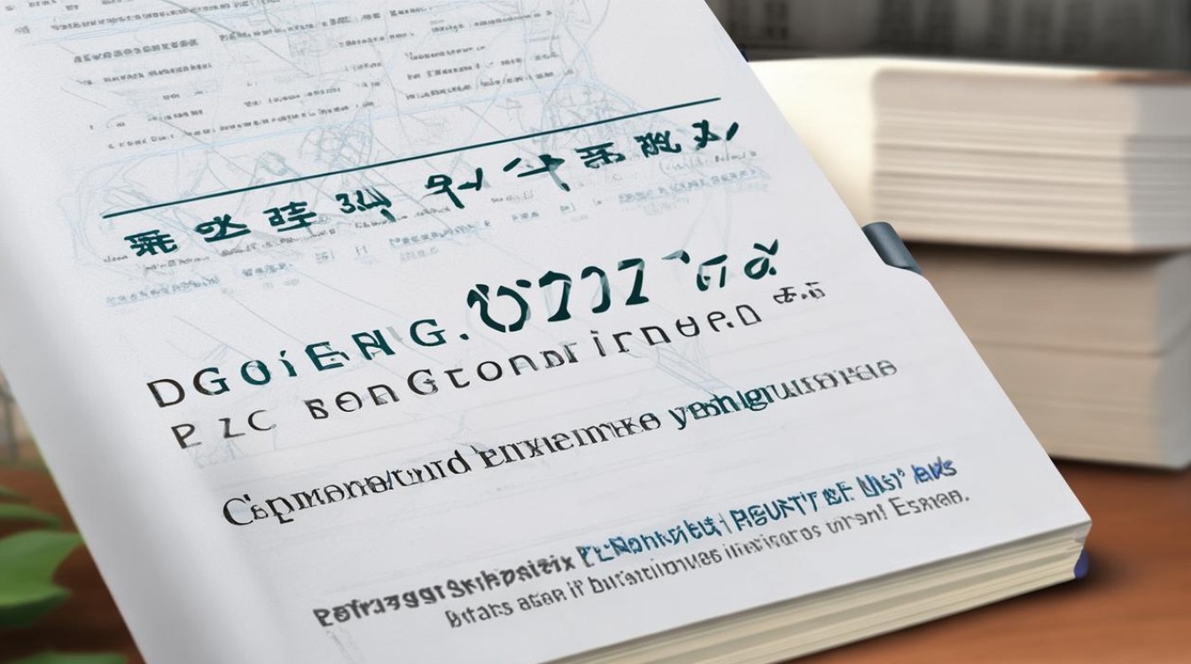 2017年首经贸考研考哪些科目？如何高效备考？-图4