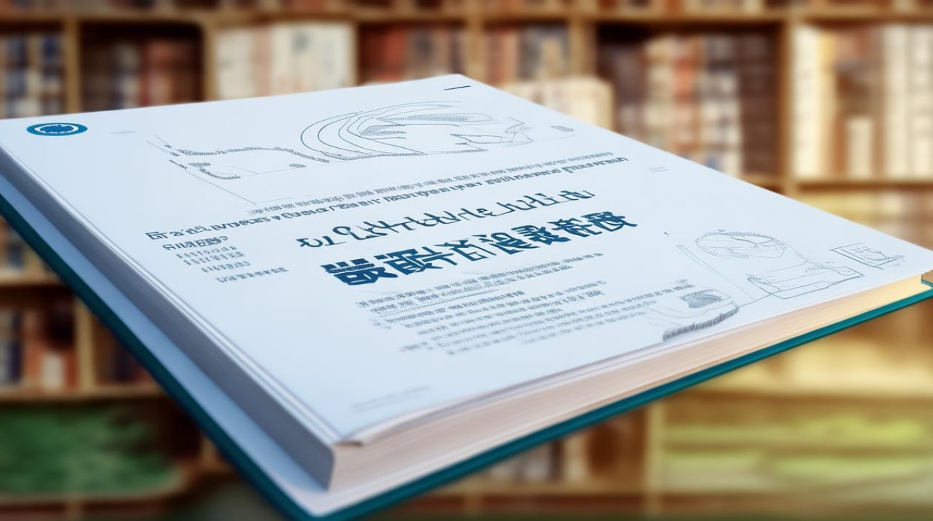 东北财经大学专升本报考政策有哪些要求？-图2