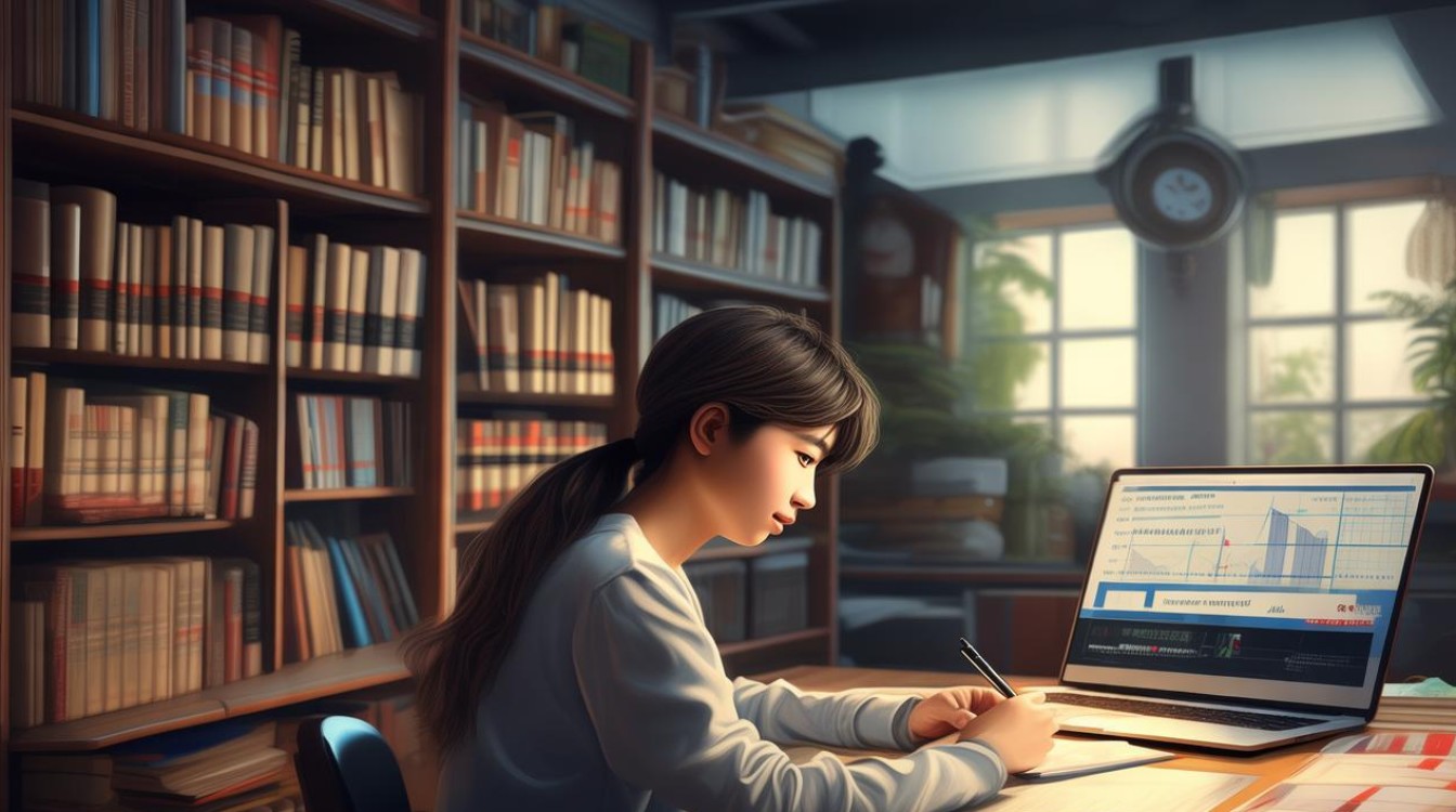 教育管理学考研如何高效备考？最新策略与数据解析-图2