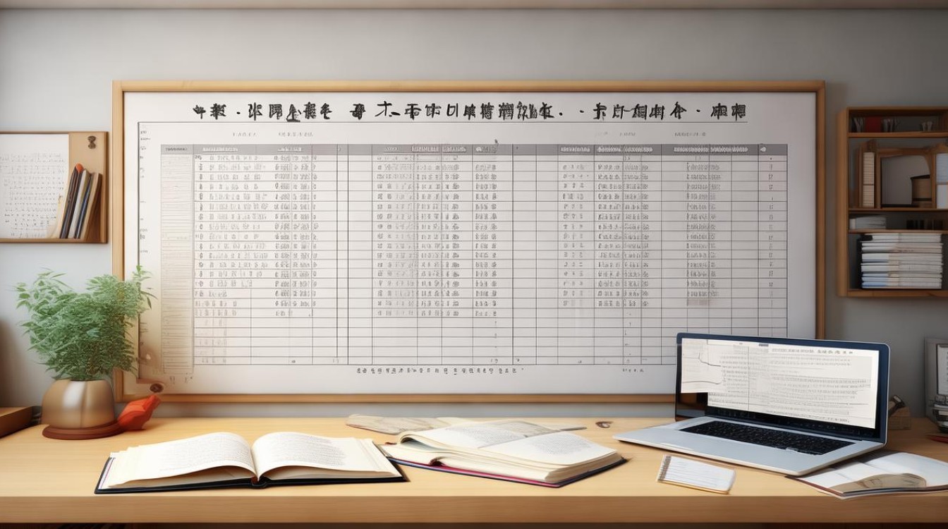 平顶山专升本分数线是多少？备考指南全解析-图3