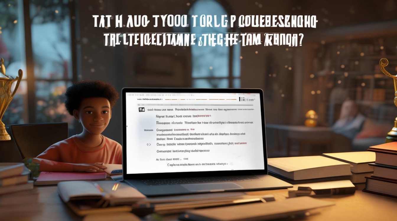 专升本可以申请奖学金吗？申请条件有哪些？-图1