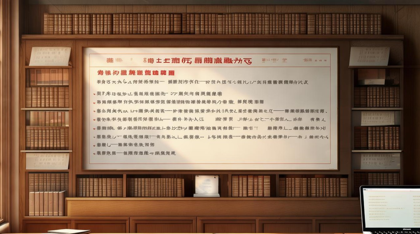 重庆专升本文科政策有哪些？如何高效备考？-图3