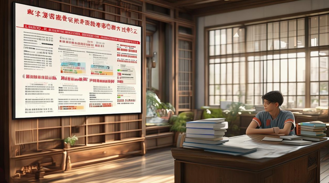 重庆专升本文科政策有哪些？如何高效备考？-图4