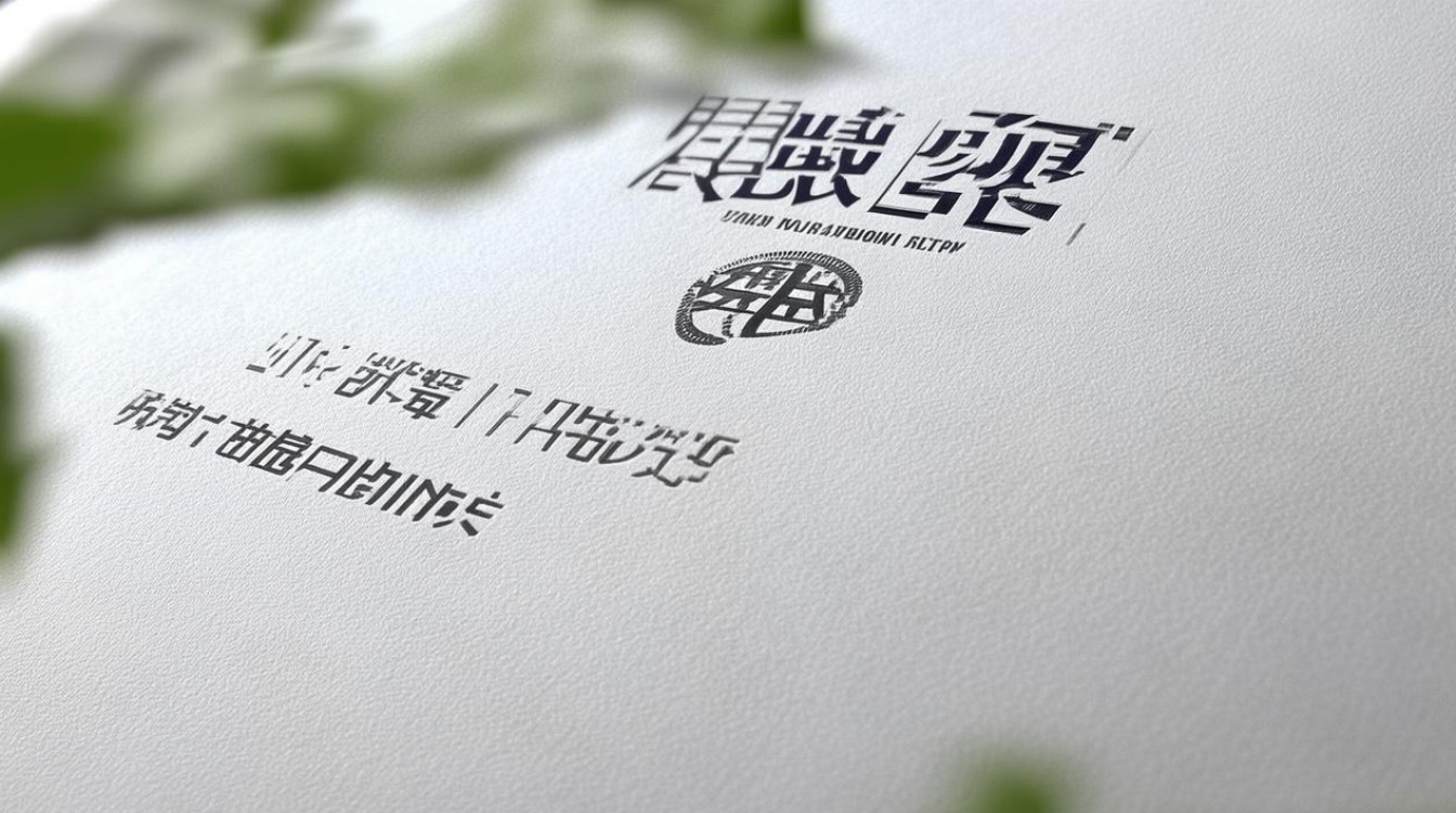 江苏经贸大学专升本有哪些报考条件和流程？-图1