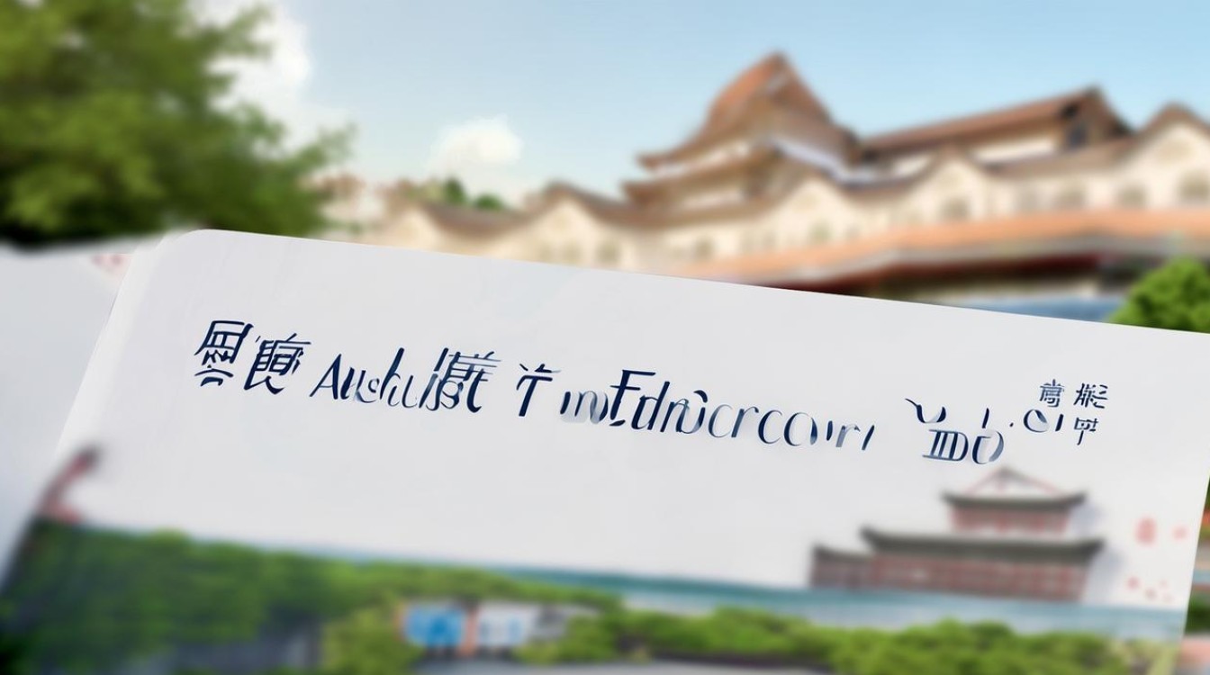江苏经贸大学专升本有哪些报考条件和流程？-图2