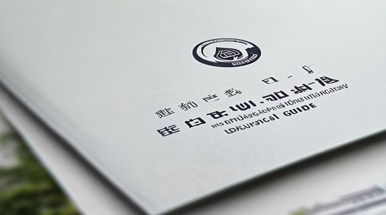 江苏经贸大学专升本有哪些报考条件和流程？-图3