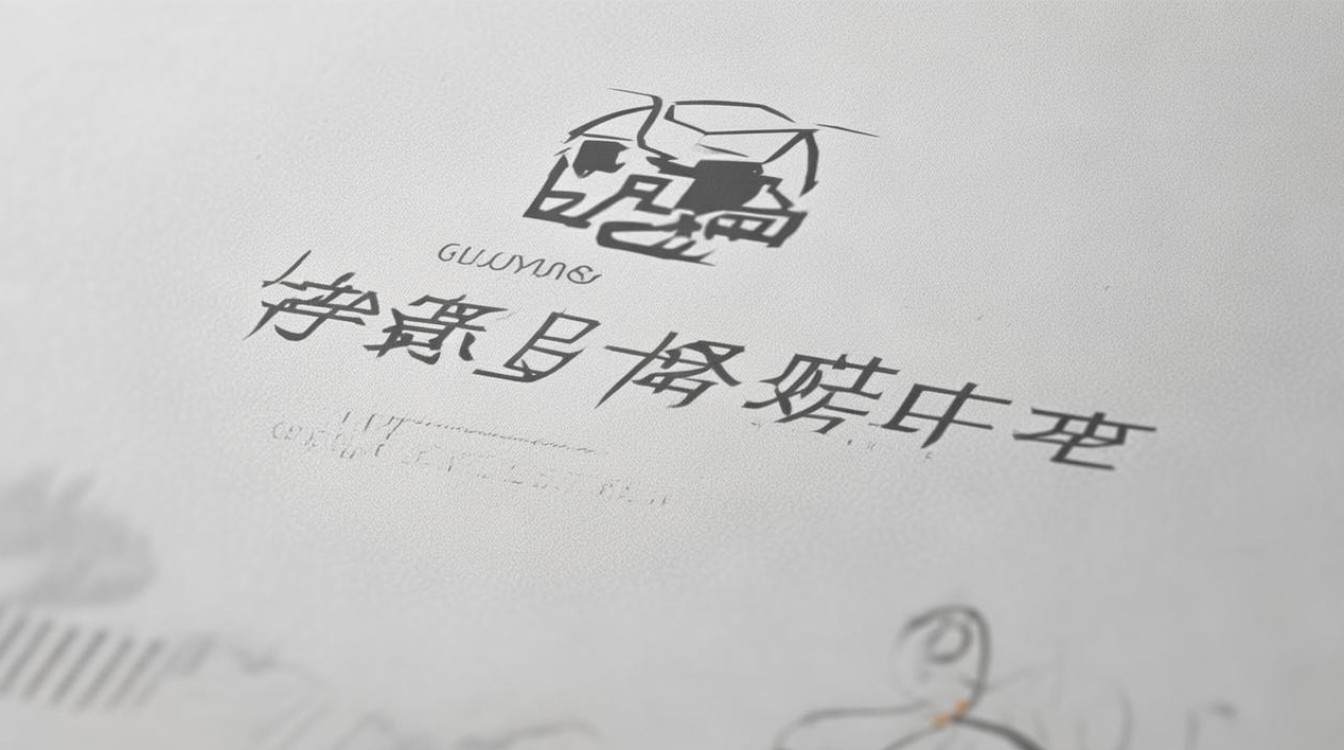 江苏经贸大学专升本有哪些报考条件和流程？-图4