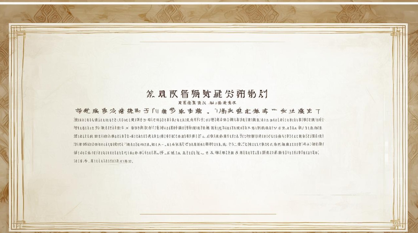 陕西专升本考哪些科目？考试科目详解-图2