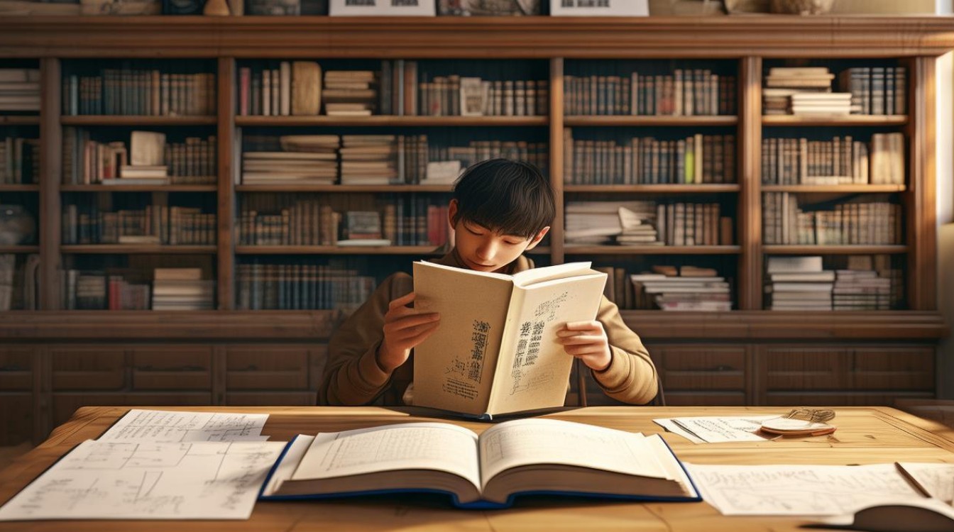 考研数学是全国统考科目吗？-图2