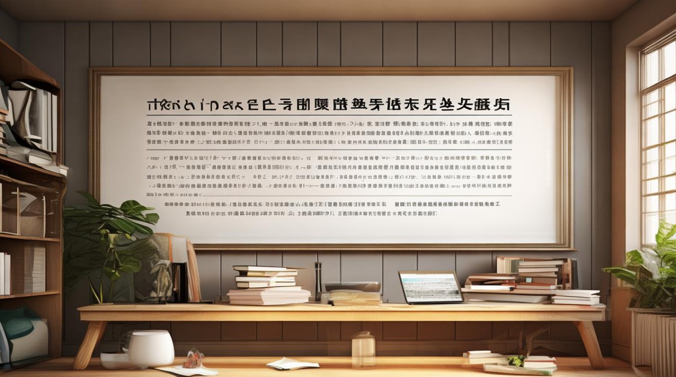 四级没过能报考暨南大学研究生吗？最新政策解析-图1