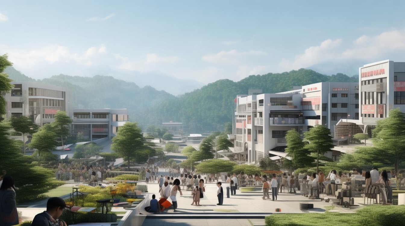 山师考研同等学力报考条件及备考建议有哪些？-图4