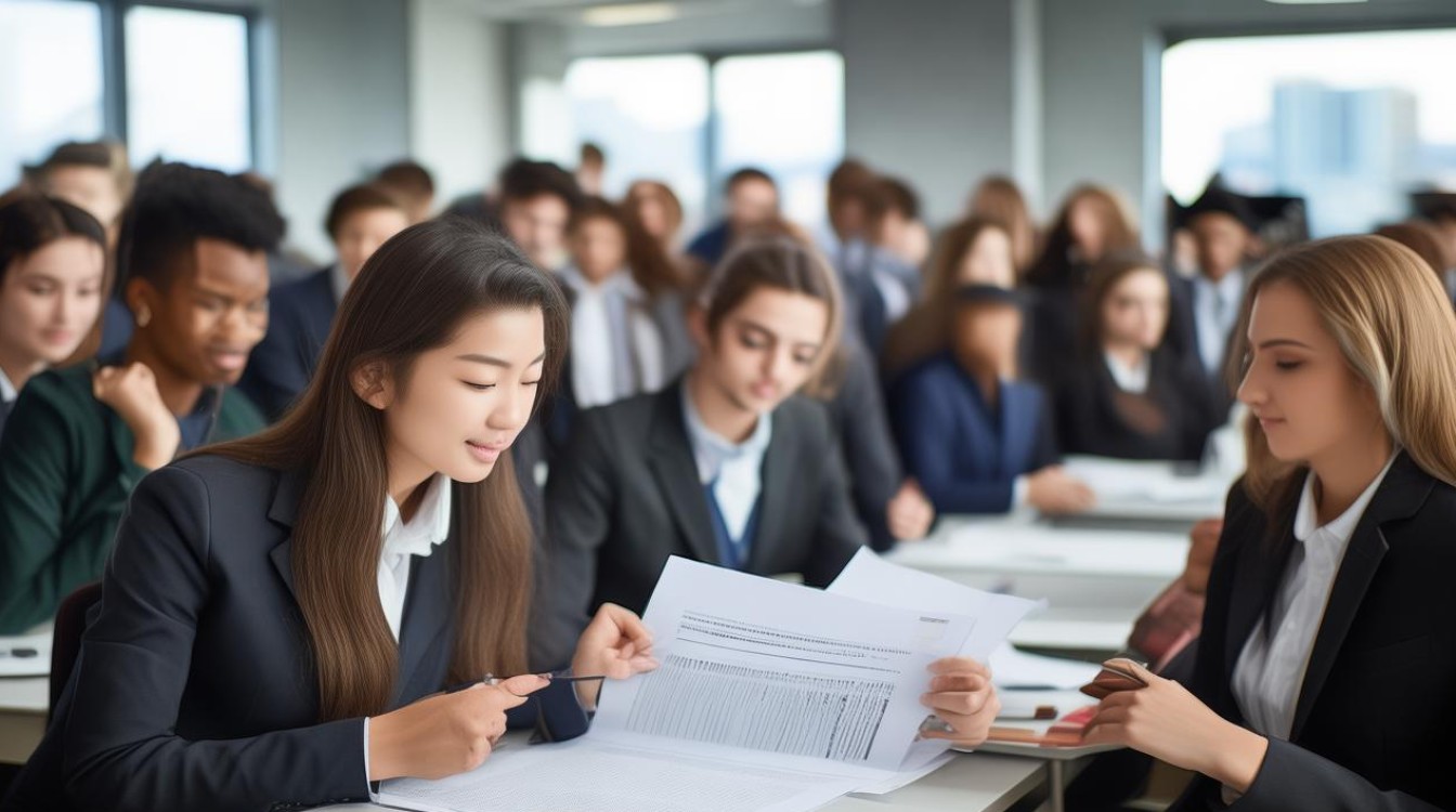 全日制专升本学历受认可吗？权威解答！-图1