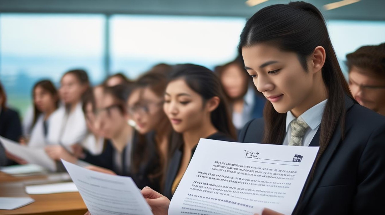 全日制专升本学历受认可吗？权威解答！-图2