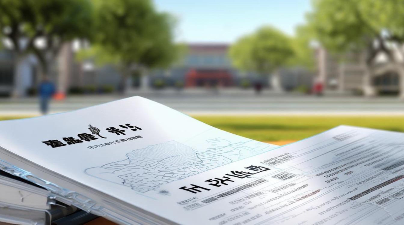 黑龙江专升本护理专业报考条件及流程是什么？-图3
