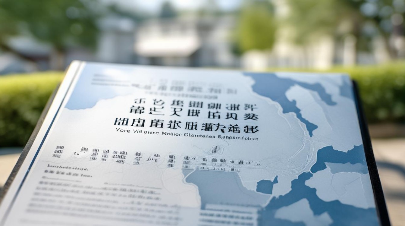 黑龙江专升本护理专业报考条件及流程是什么？-图4