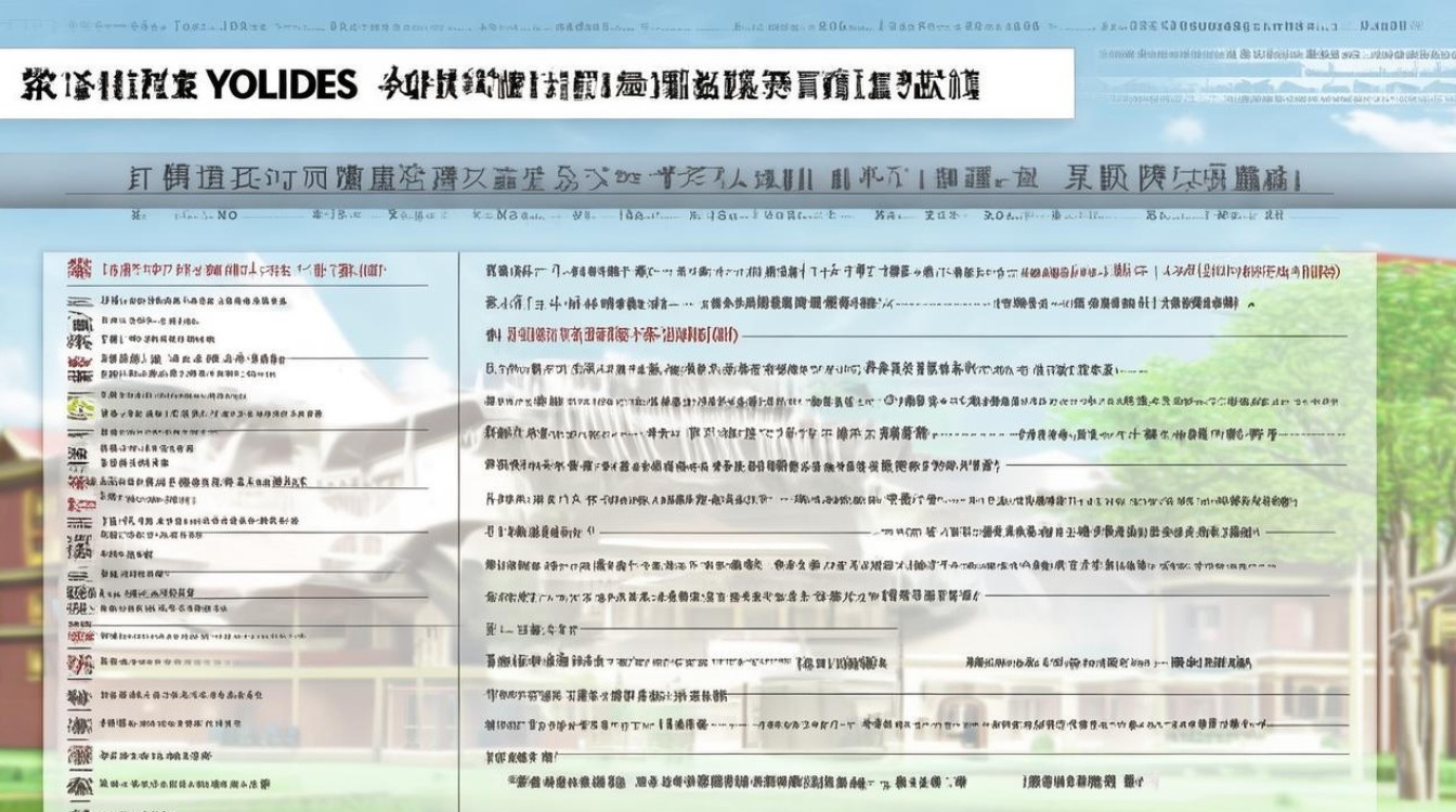 贵州专升本有哪些院校？报考指南全解析！-图1