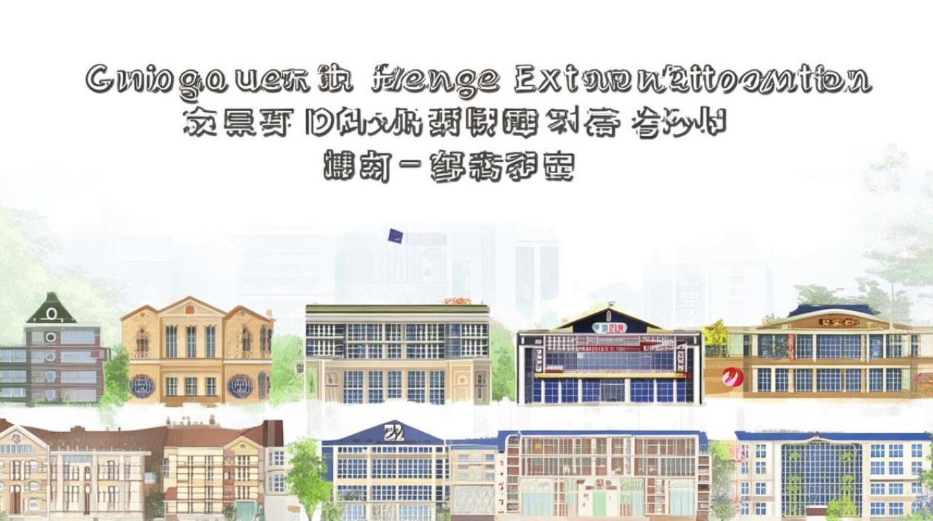 贵州专升本有哪些院校？报考指南全解析！-图2