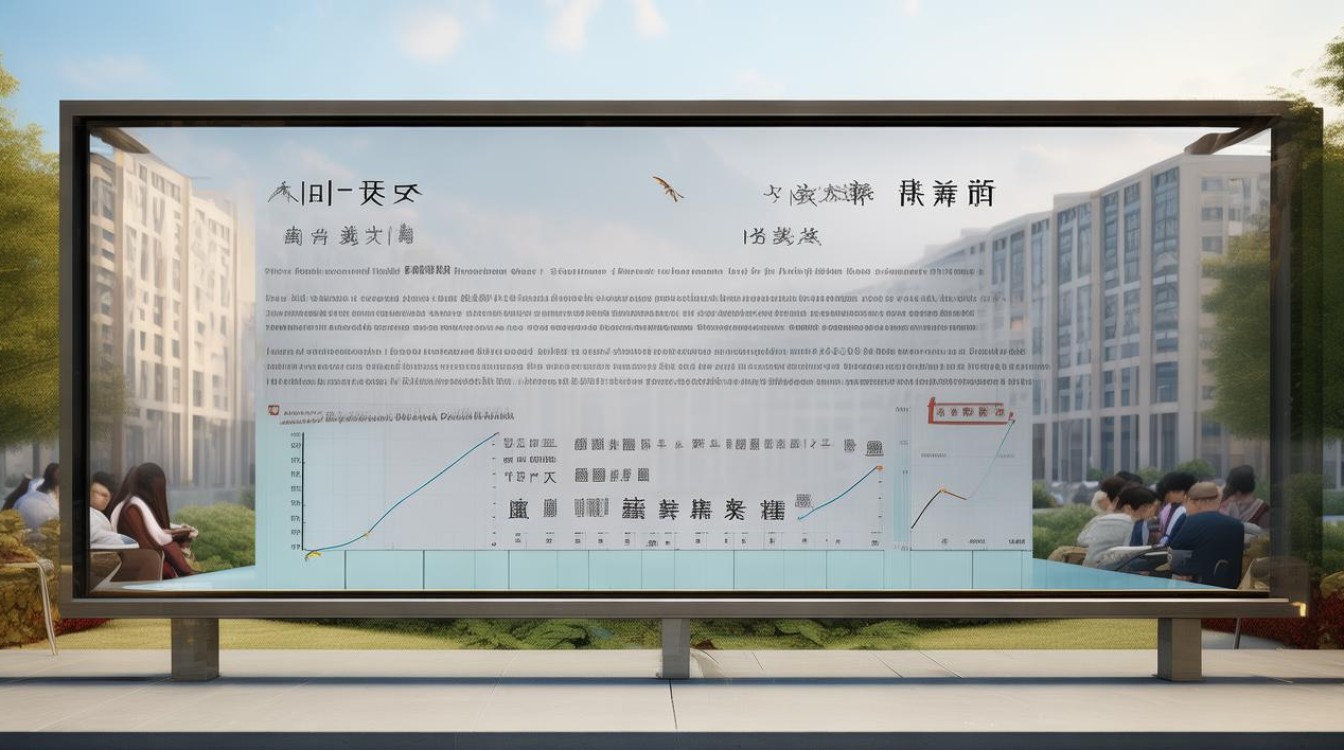 中国人民大学心理学硕士报考指南，趋势、策略与最新数据解析-图3