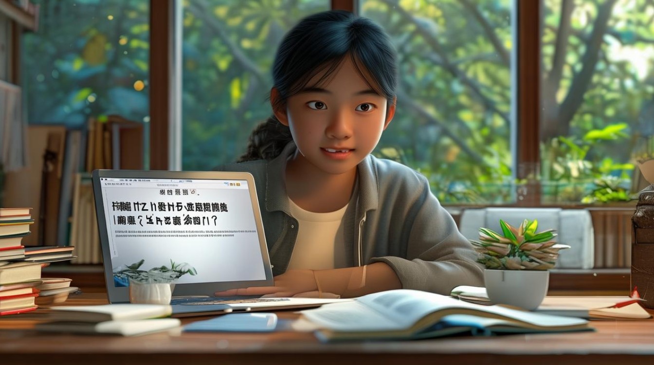 专升本学位考试难度大吗？通过率如何？-图2