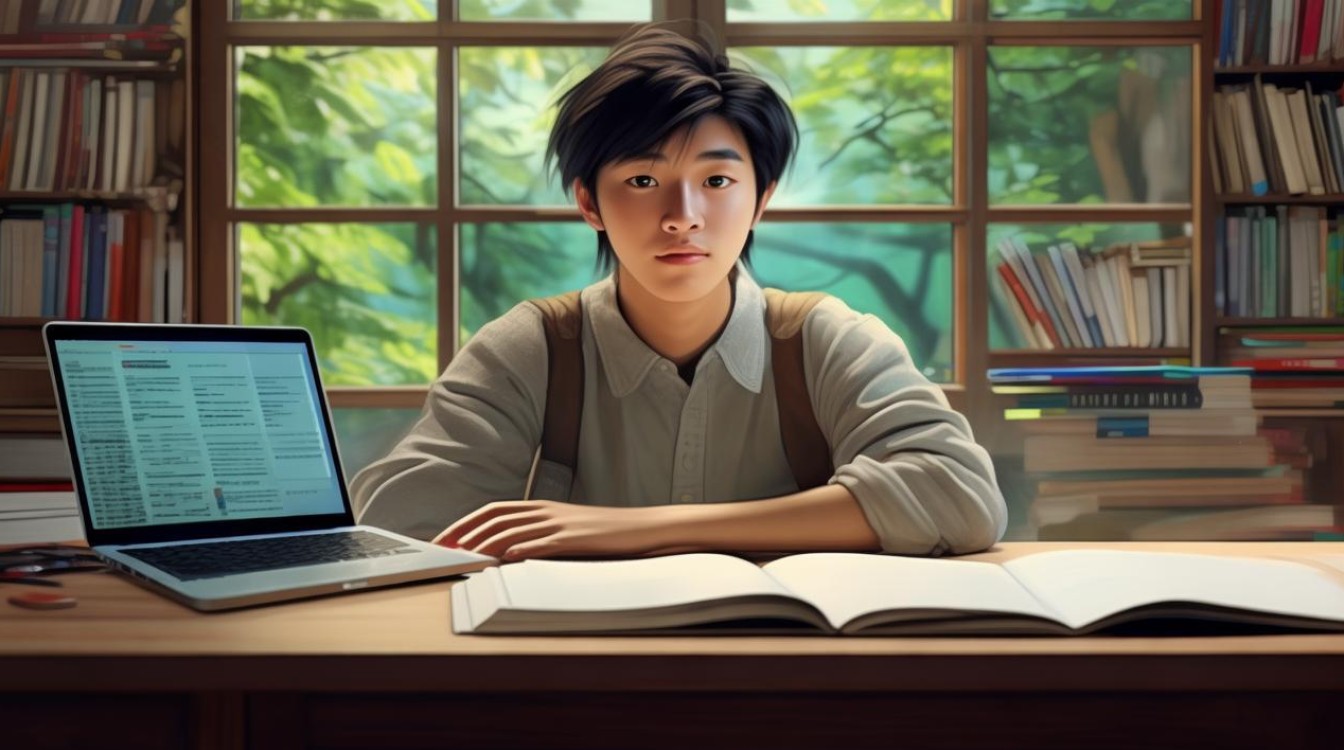 专升本学位考试难度大吗？通过率如何？-图4