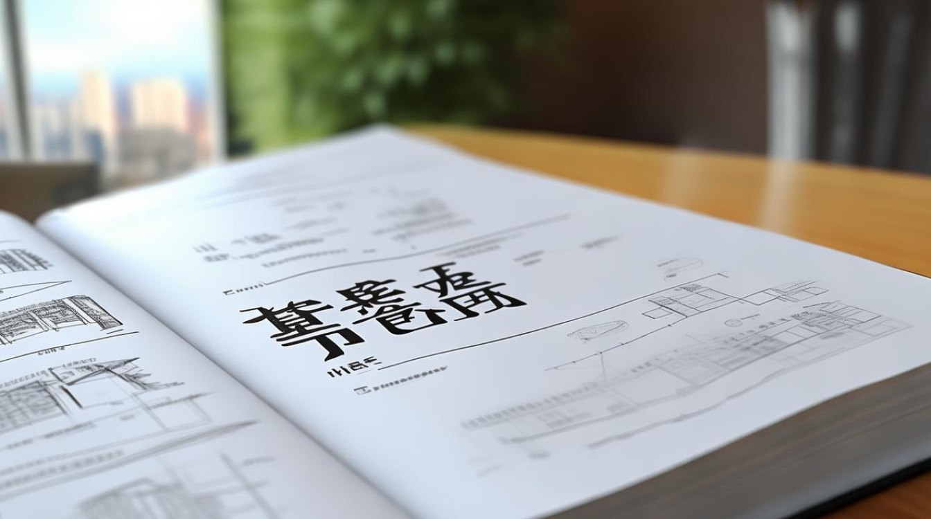 沈建建筑考研考哪些科目？如何高效备考？-图4