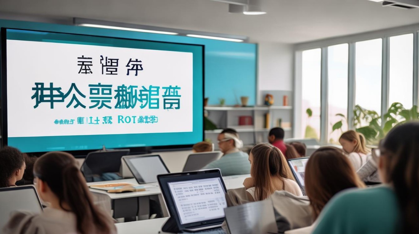 网校专升本真的能快速提升学历吗？-图2