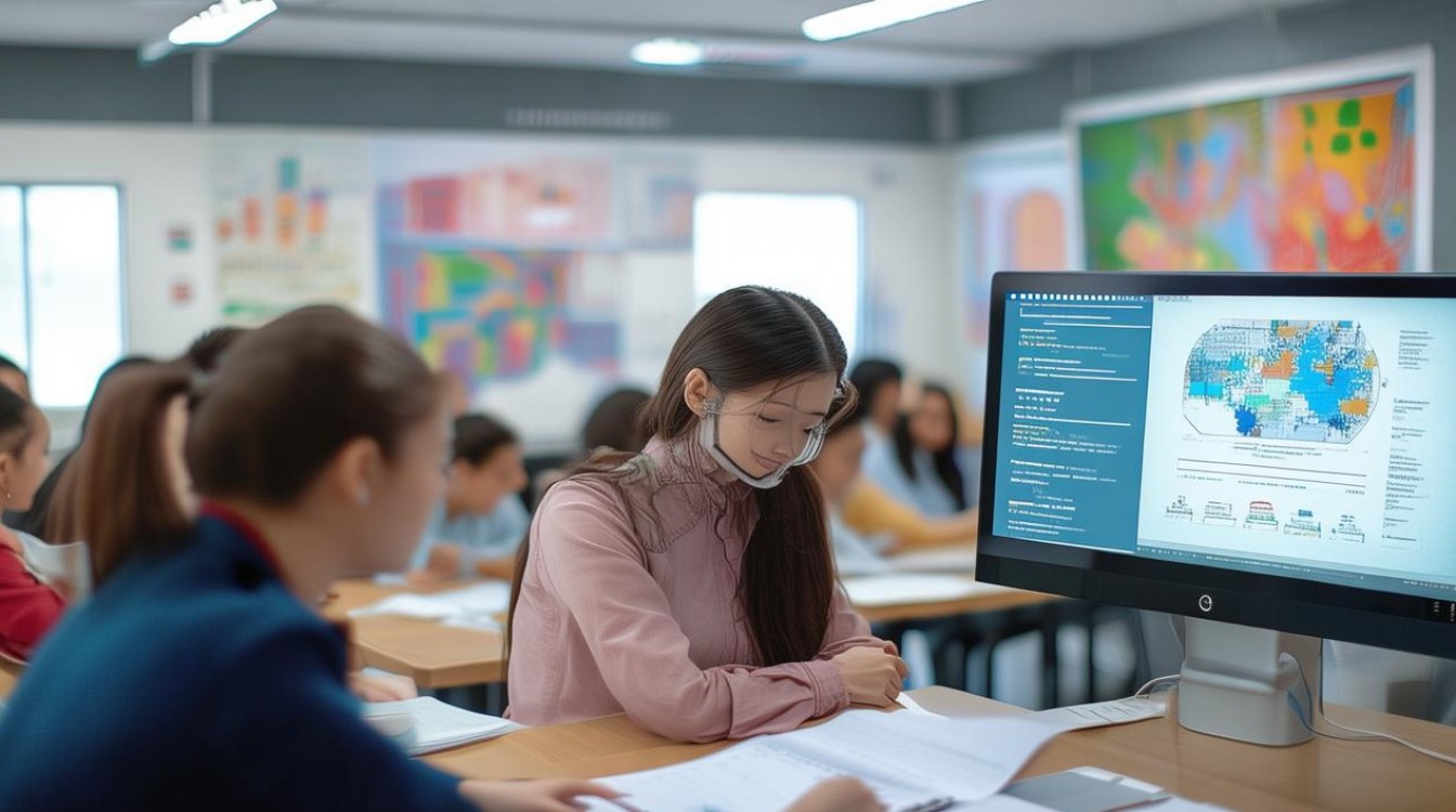 网校专升本真的能快速提升学历吗？-图4