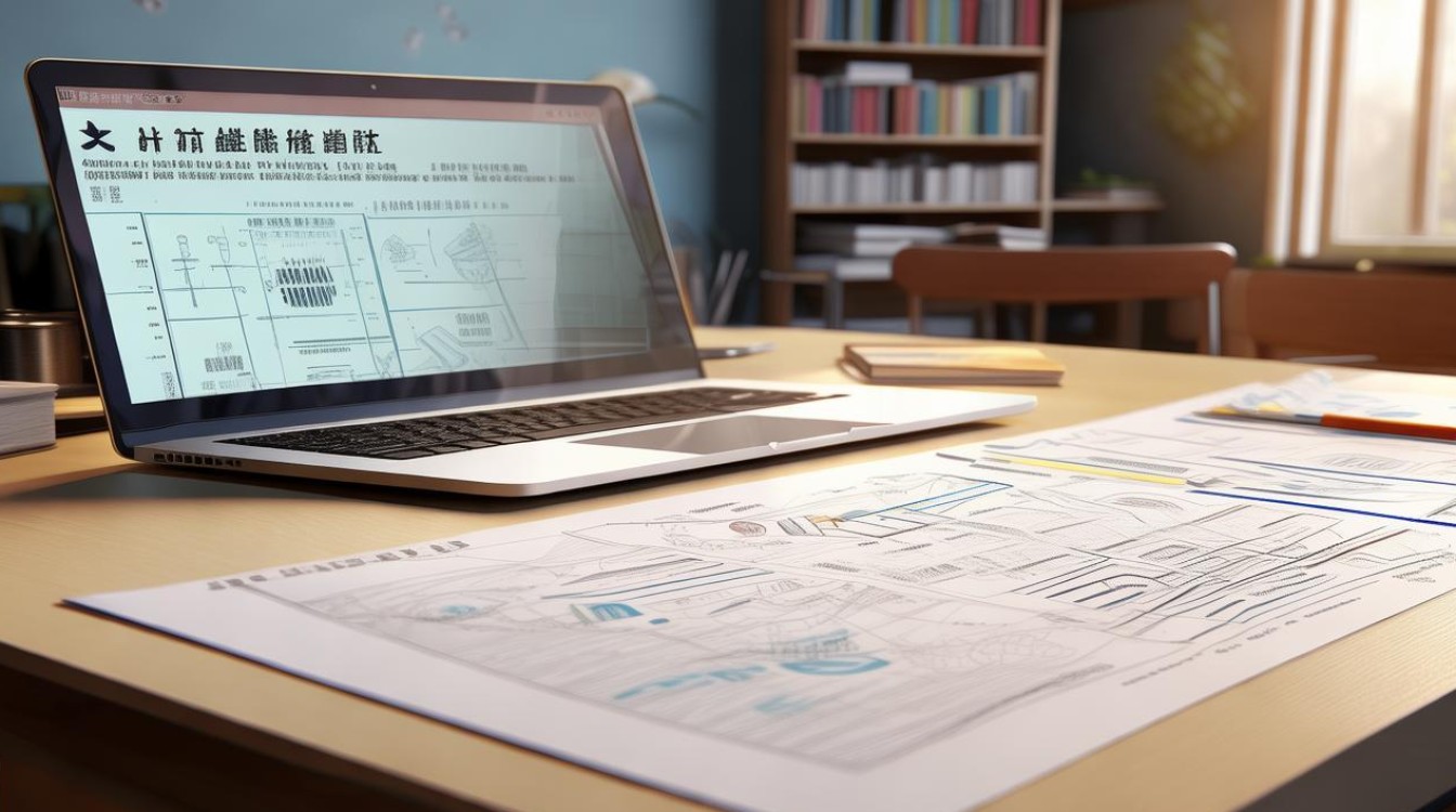 山西专升本政策有哪些变化？如何高效备考？-图2