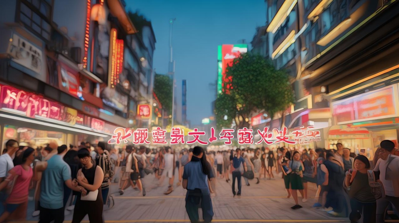 2018重庆专升本考试政策有哪些变化？-图1