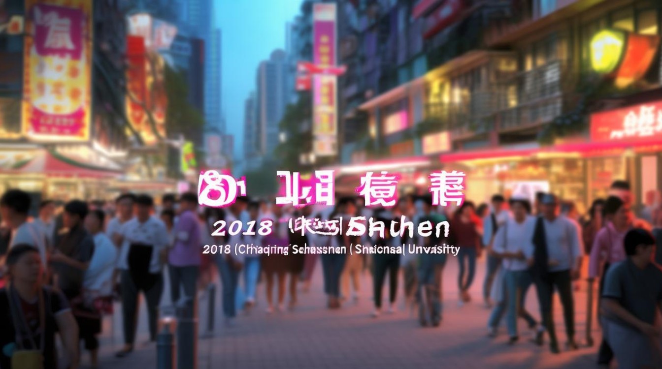 2018重庆专升本考试政策有哪些变化？-图2