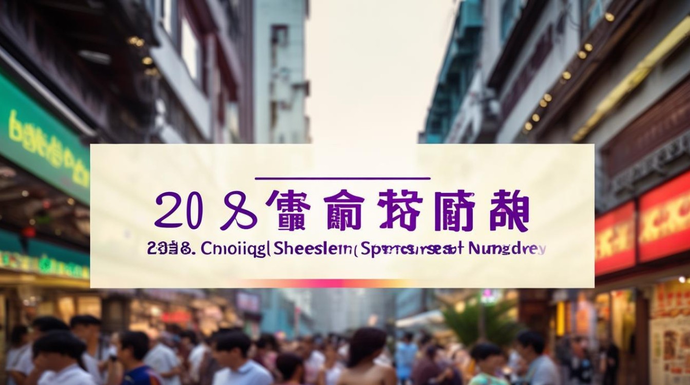 2018重庆专升本考试政策有哪些变化？-图3
