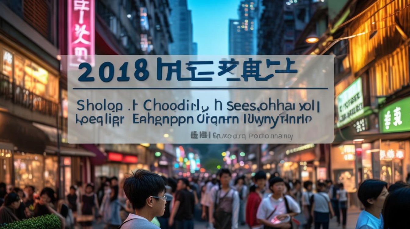 2018重庆专升本考试政策有哪些变化？-图4