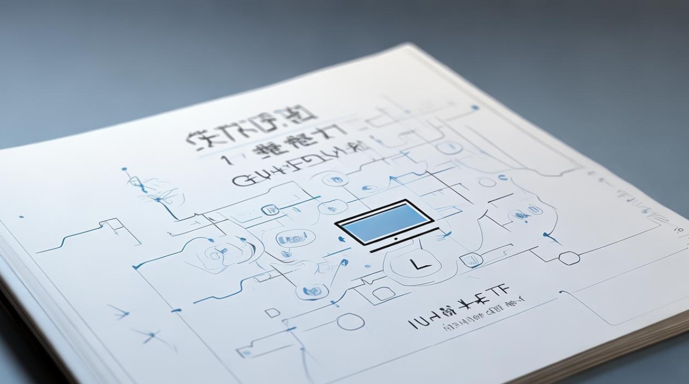 专升本计算机考什么？高效备考指南解析-图2