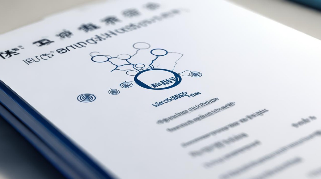 专升本计算机考什么？高效备考指南解析-图4