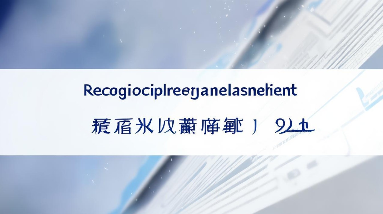 广西专升本报名条件及流程是什么？-图1