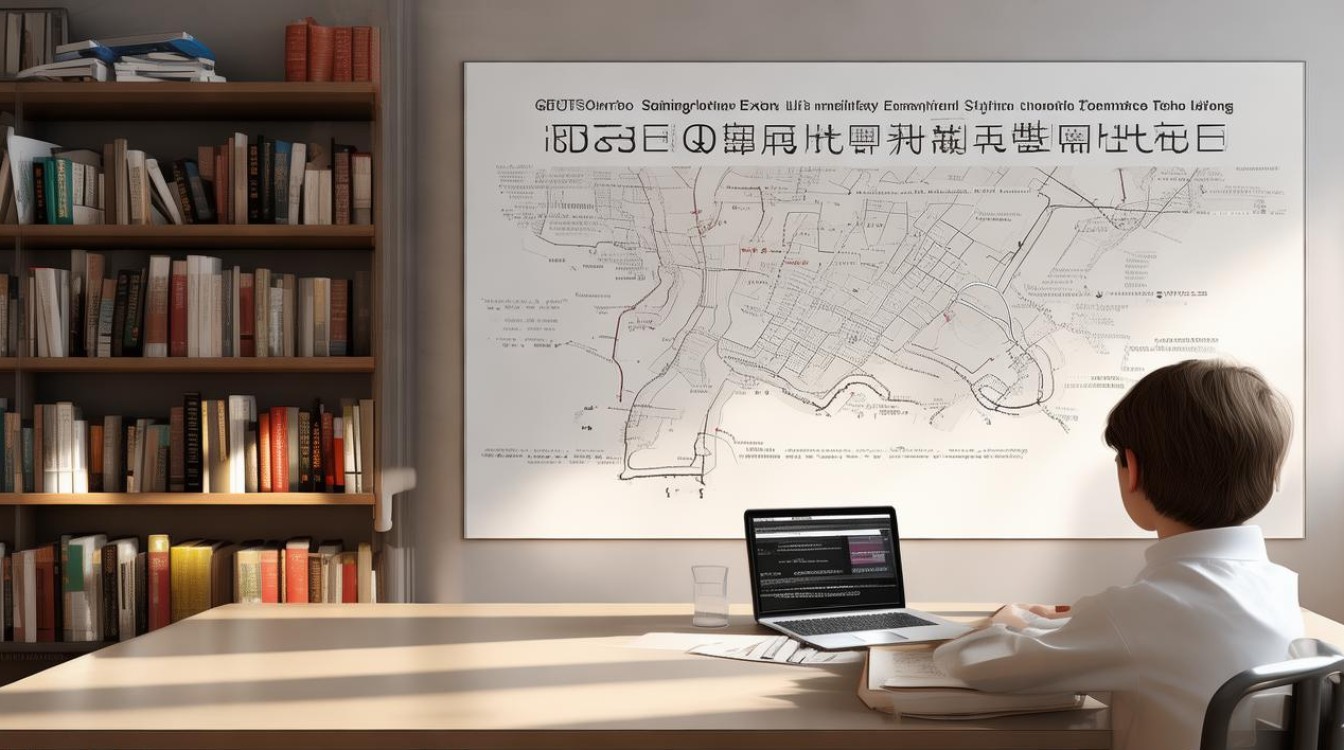 青岛专升本考点有哪些？高效备考指南分享-图1