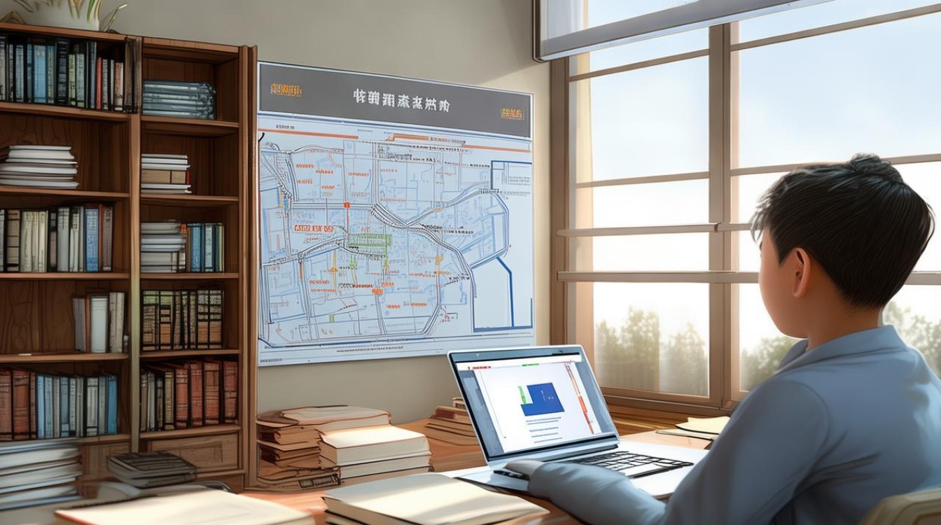 青岛专升本考点有哪些？高效备考指南分享-图3