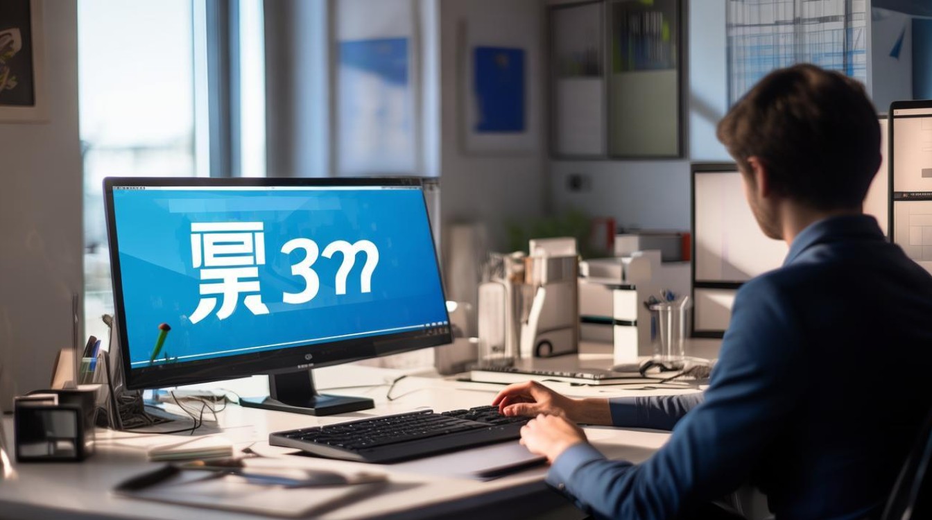 在职考研必须工作满三年吗？报考条件解析-图2