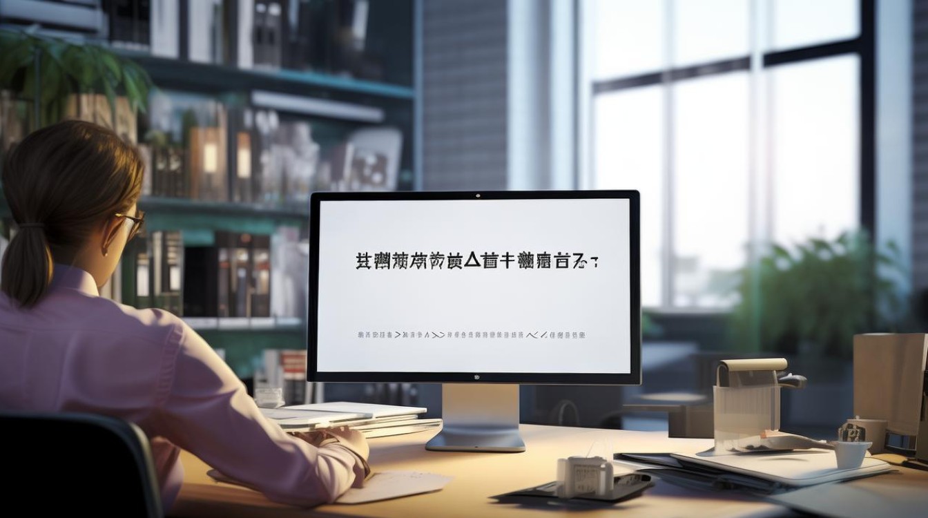 在职考研必须工作满三年吗？报考条件解析-图3